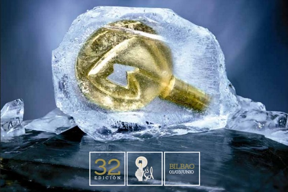 El Sol y Publicis presentaron “8:20”